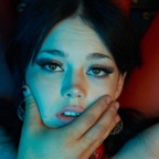 Vivi avatar