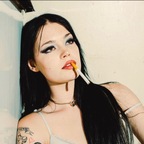 Vivi Vicious avatar