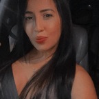 Viviana Vargas avatar