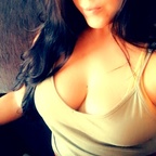 Andrea avatar