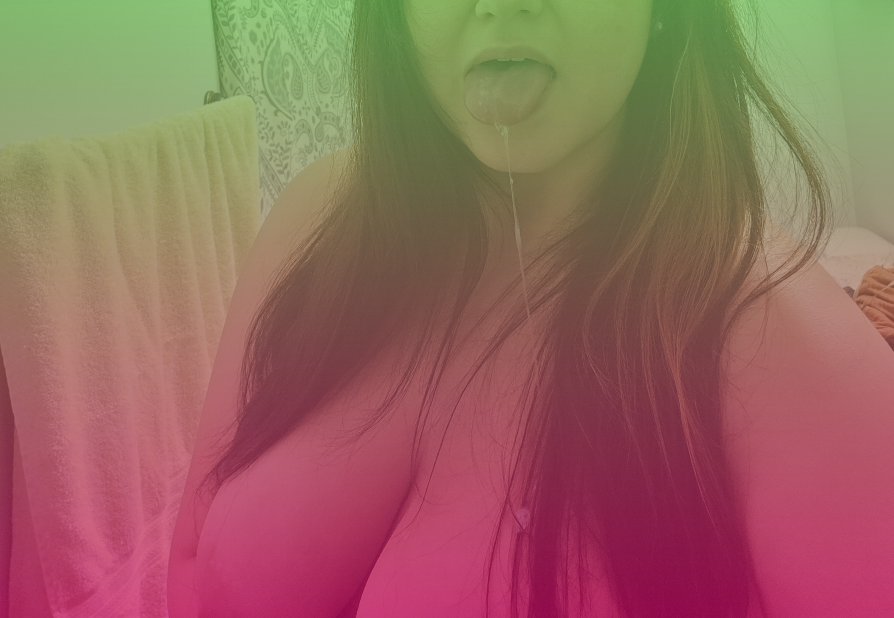 Vivi BIG BOOTY banner image