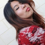 Vivi avatar