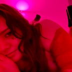 ViVi avatar