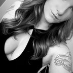 Victoria_amazing avatar