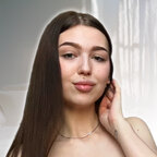 Alina 💖 avatar