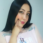 Vivi Angel avatar