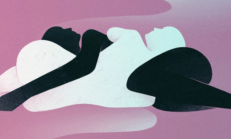Vivi_hot banner image