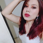 Vivi avatar