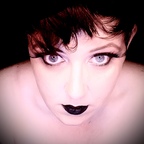 Vivi Voom avatar