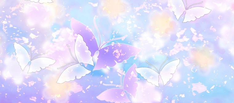 Vivia banner image