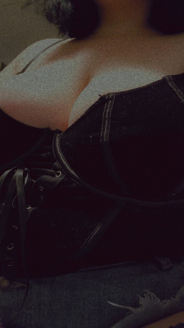 Vivia cover image