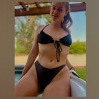 Vivian Camille avatar
