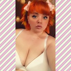 Vivian avatar