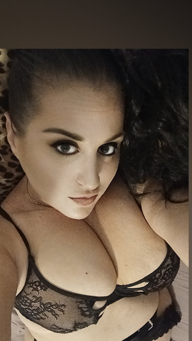 Vivian DeMarco cover image