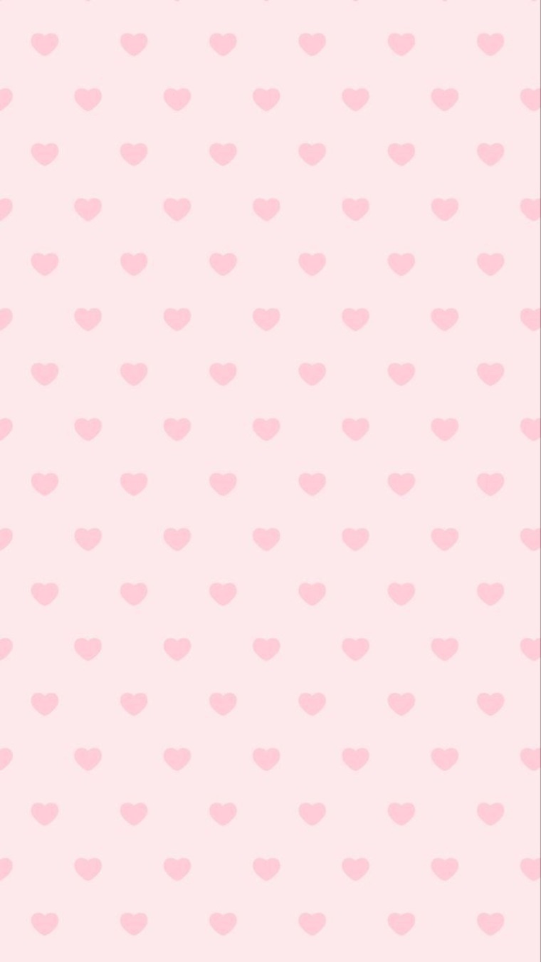 vivi🎀 cover image