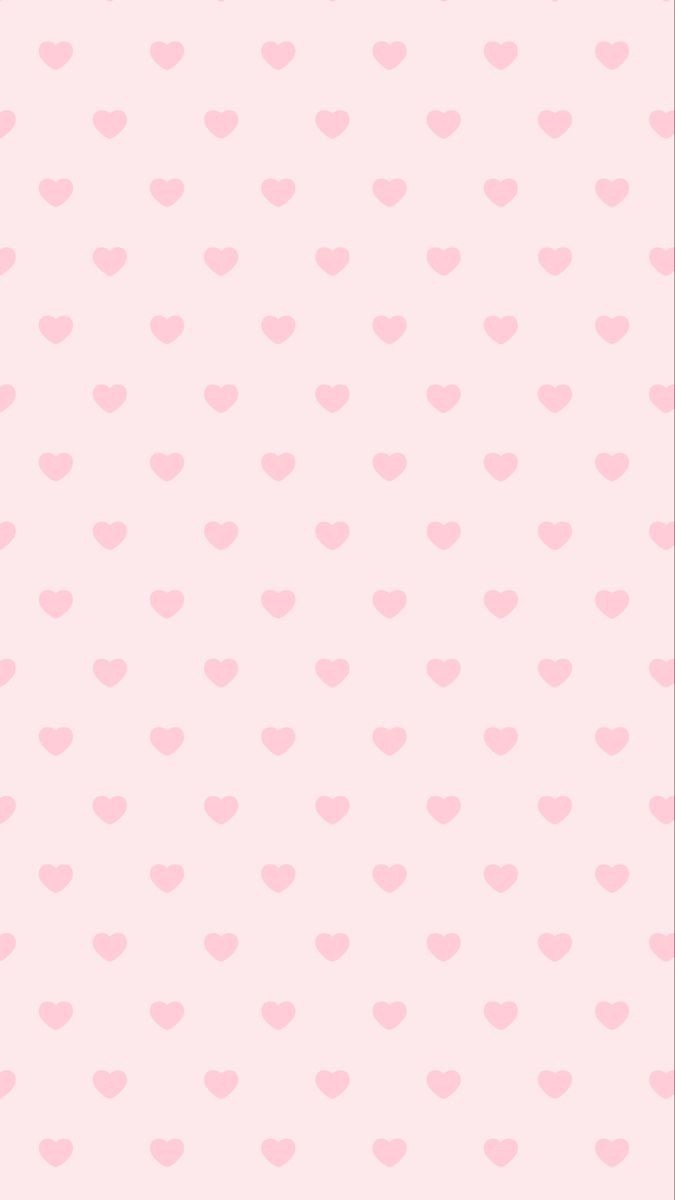 vivi🎀 banner image