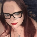 Vivian Dimond avatar