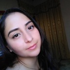 Vivianacruz avatar