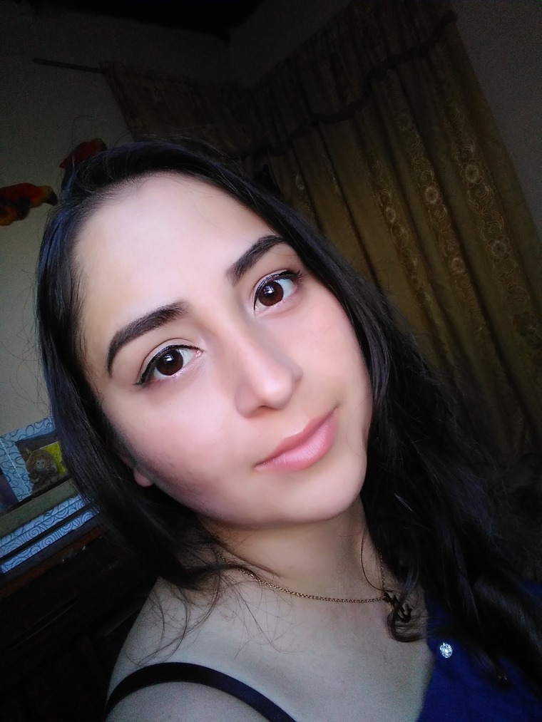 Vivianacruz banner image