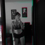 Karol Rodríguez avatar