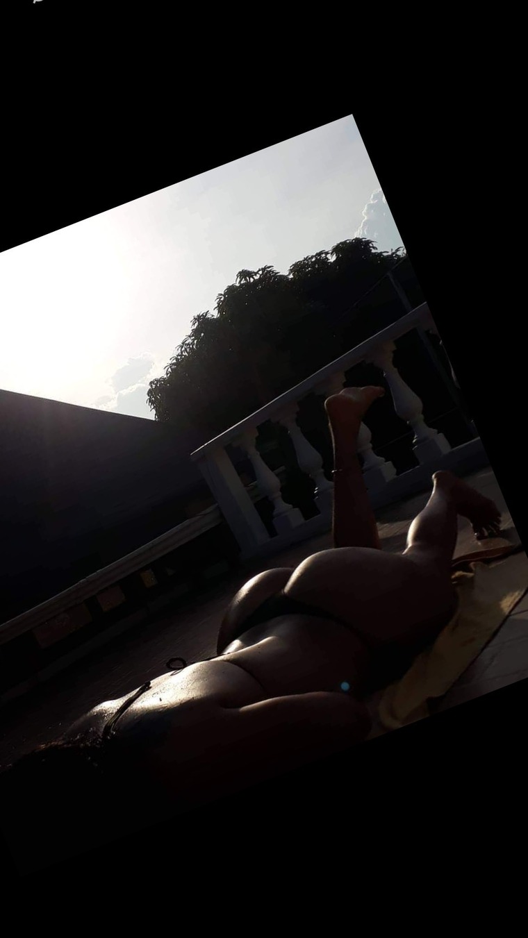 Viviana Fajardo banner image