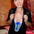 Viviana avatar