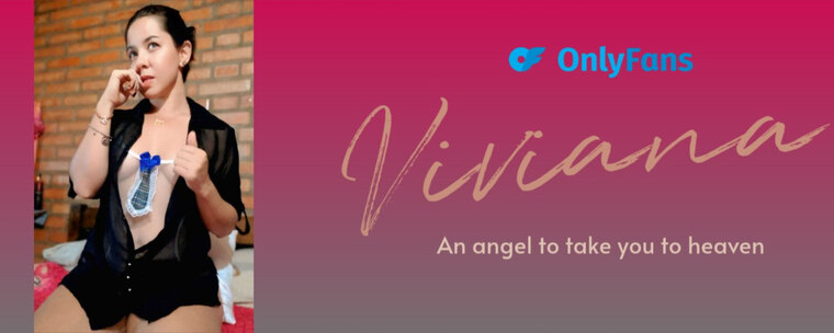 Viviana cover image