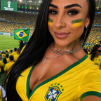 Viviana Anny avatar