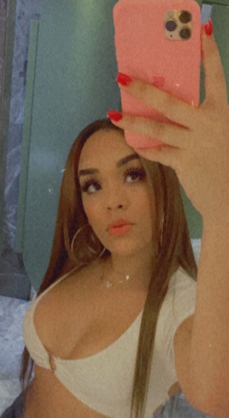 Viviana cover image