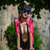 Viviana Robba avatar