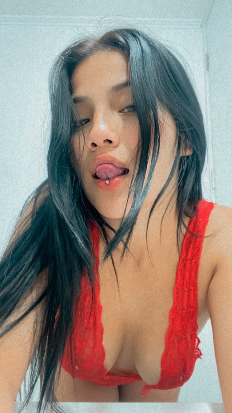 Viviana soto cover image