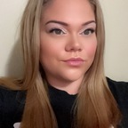 Vivian Black avatar