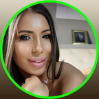 Viv Bliss avatar
