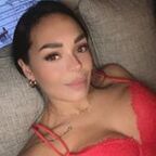 u107506471 avatar