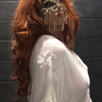 Vivian Day avatar