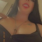 vivian foxx avatar