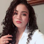 Chikkiss Gomez avatar