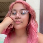 vivian gonzalez avatar