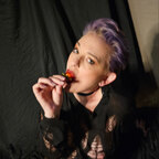 Vivian Harper avatar