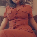 Viv Innocent avatar