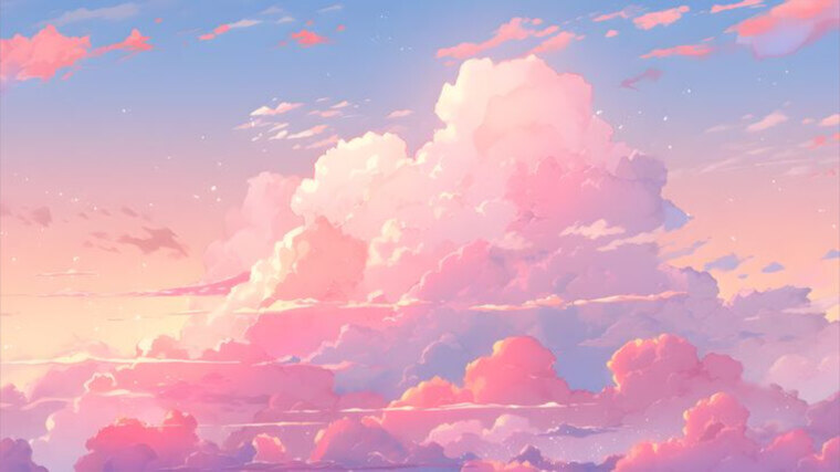Vivian🌹 banner image