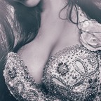 LolaKejj avatar