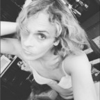 Vivian Vile avatar