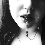 Vivian Moon avatar