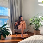 Vivian Moretti avatar
