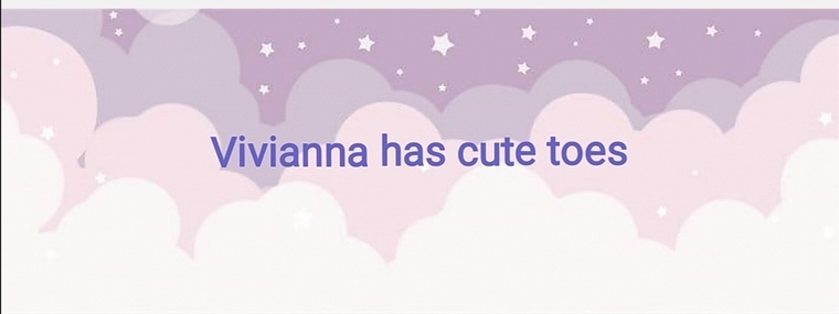 Vivianna cover image