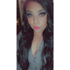 Vivianna Valentine avatar