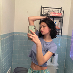 Rosy avatar
