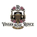 Vivian Rose Royce avatar
