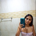 Viviana Sandoval avatar